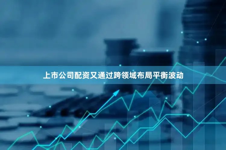 上市公司配资又通过跨领域布局平衡波动